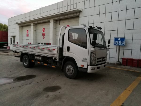 SY1045HZCS1载货汽车燃油公告图片2