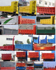 MCD3160GZ5D自卸汽车燃油公告扩展图片3