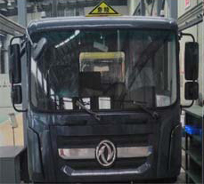HLW5183GYY5EQ运油车燃油公告扩展图片1