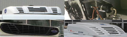 JSC5043XLCXJM冷藏车燃油公告扩展图片3