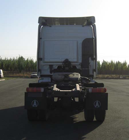 ND4180AD5J7Z00牵引车燃油公告扩展图片3
