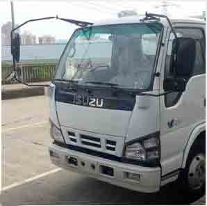 QL5040XXYA7HAJ厢式运输车燃油公告扩展图片4