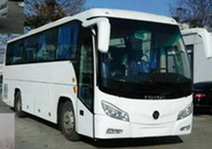 BJ6902U7AHB-3客车燃油公告扩展图片4