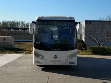 BJ6902U7AHB-5客车燃油公告图片1