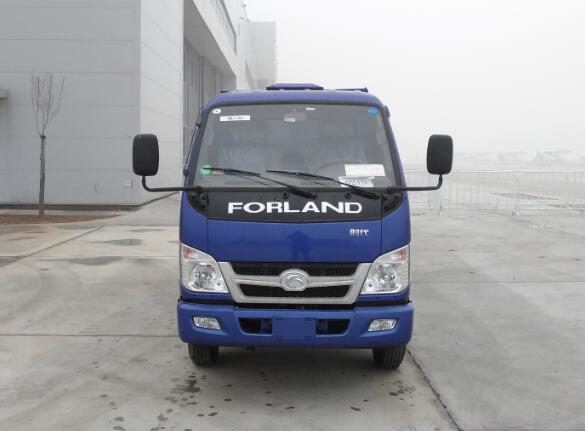 BJ3042D9JBA-FA自卸汽车燃油公告图片1