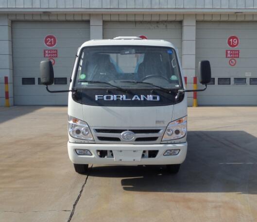 BJ1042V9JB5-A1载货汽车燃油公告图片1