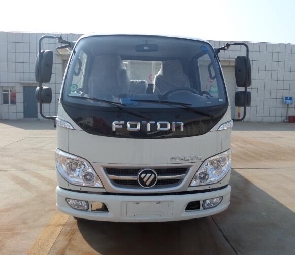 BJ1046V9JA5-AD载货汽车燃油公告图片1