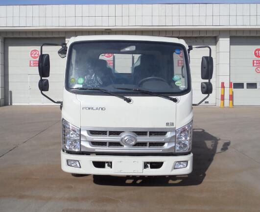 BJ1046V9JB5-H5载货汽车燃油公告图片1