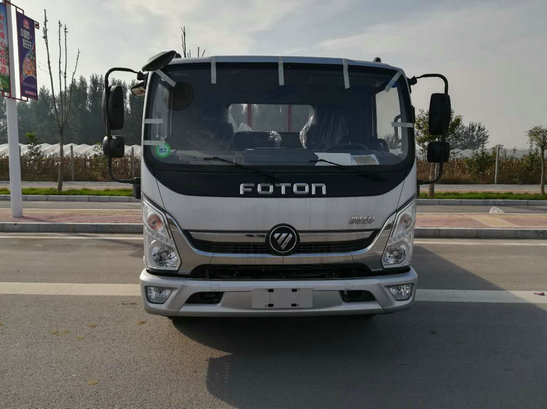BJ1048V9JDA-FA载货汽车燃油公告图片1