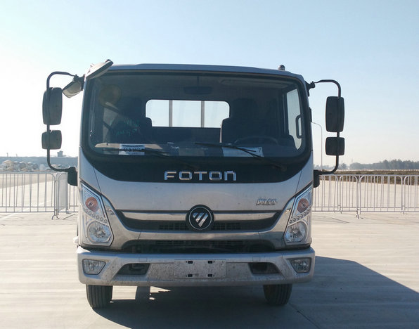 BJ1048V9JDA-FA载货汽车燃油公告图片1