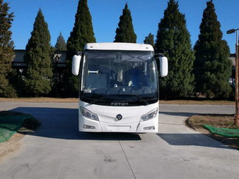 BJ6902U6AHB-1客车燃油公告图片1