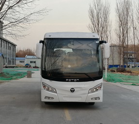 BJ6902U7AHB-3客车燃油公告图片1