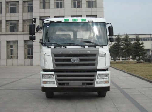 SGQ5250TPBHG5平板运输车燃油公告扩展图片1