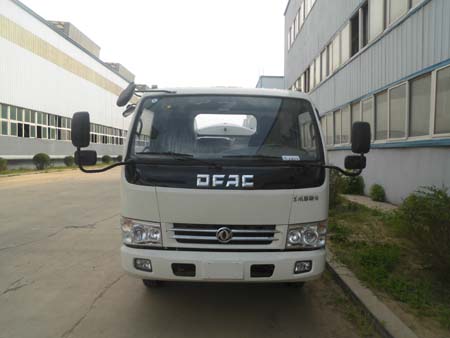 AS5074GSS-5洒水车燃油公告图片1