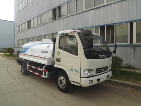 AS5074GSS-5洒水车燃油公告图片2