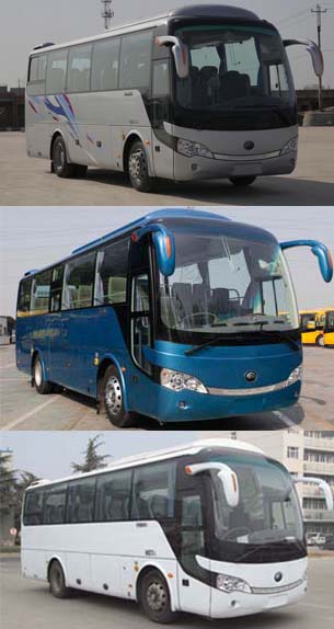 ZK6858H5Y客车燃油公告扩展图片2