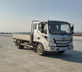 BJ1048V8JD6-FJ载货汽车燃油公告图片2
