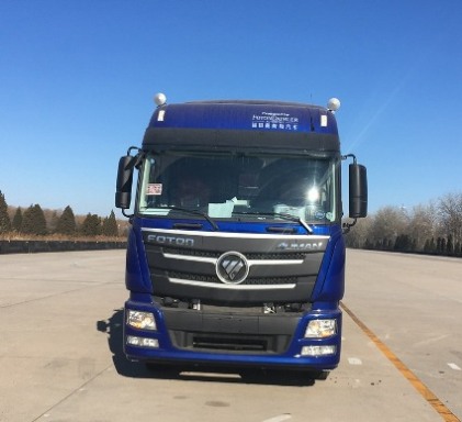 BJ4259SNFKB-AC半挂牵引汽车燃油公告图片1