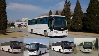 BJ6113U8MHB-5客车燃油公告扩展图片2