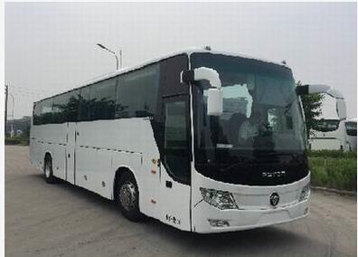 BJ6120U8BHB客车燃油公告扩展图片5