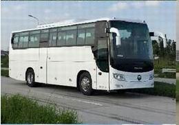 BJ6108U7BHB客车燃油公告扩展图片2