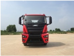 SXQ5310XXYJ5A2D5厢式运输车燃油公告扩展图片2