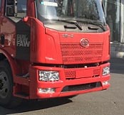 CLW5250GNYC5鲜奶运输车燃油公告扩展图片2