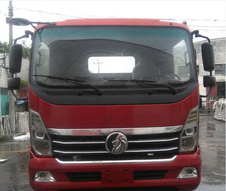 CDW3182A1R5自卸汽车燃油公告扩展图片3