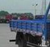ZZ1047G3315E145载货汽车燃油公告扩展图片3
