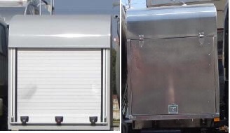 SLS5121GJYC5V加油车燃油公告扩展图片1