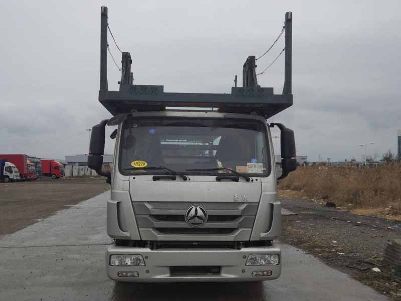 ZJV5252TCLQD车辆运输车(列车)燃油公告图片1
