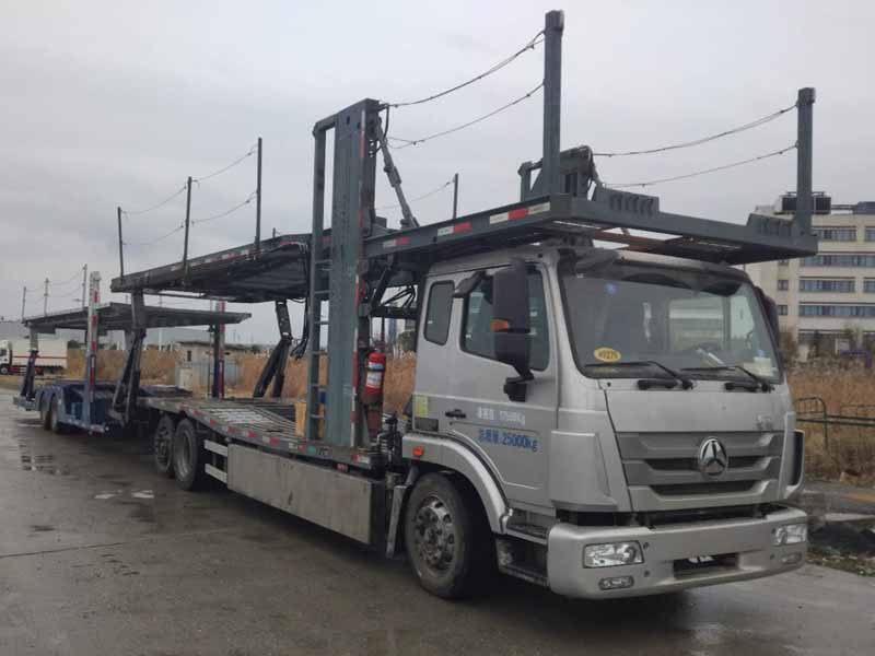 ZJV5252TCLQD车辆运输车(列车)燃油公告图片2