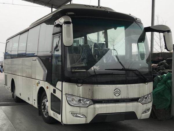 XML6887J15E客车燃油公告图片2