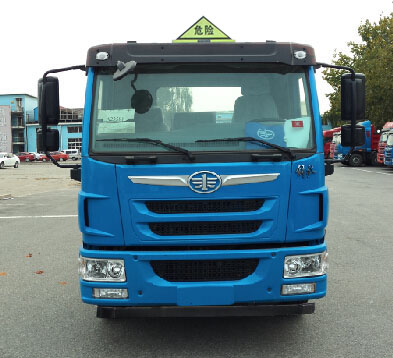 SLS5253GYYC5V运油车燃油公告扩展图片1