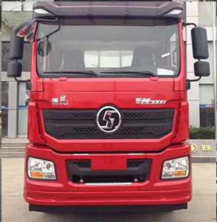 SLS5250GXWS5吸污车燃油公告扩展图片2