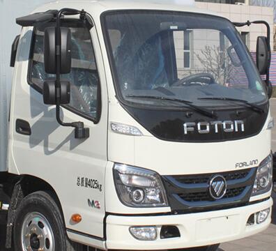 BJ5046CCY-AA仓栅式运输车燃油公告扩展图片1