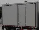 ZZ5047XSHF341CE145售货车燃油公告扩展图片3