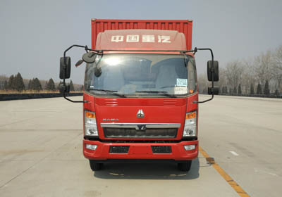 ZZ5047XXYG3415E143厢式运输车燃油公告图片1