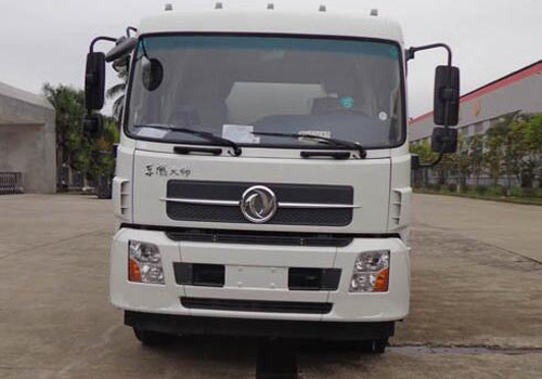 HJS5160ZBG背罐车燃油公告扩展图片1