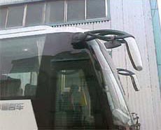 LCK6906H5A客车燃油公告扩展图片2