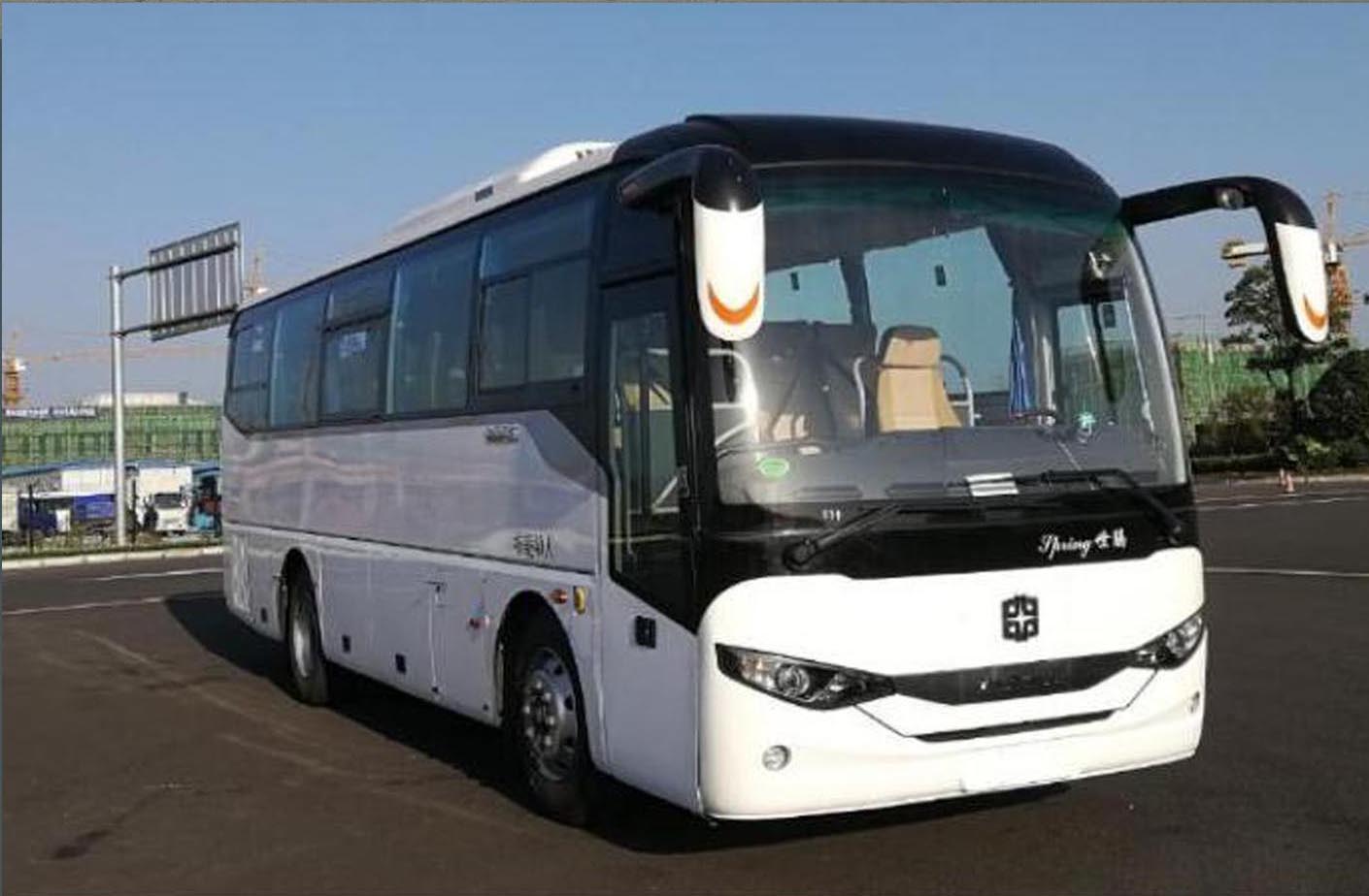 LCK6906H5A客车燃油公告扩展图片3