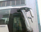 LCK6769H5A1客车燃油公告扩展图片2