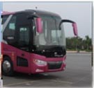 LCK6117H5A1客车燃油公告扩展图片2