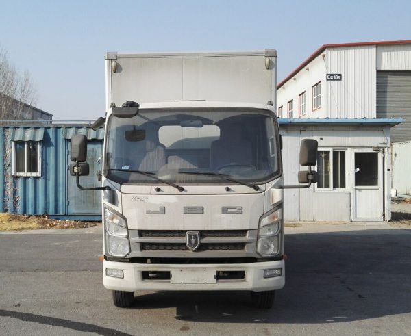 SY5045XXYH1-ZC厢式运输车燃油公告图片1