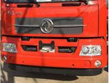 DFH5160XYKBX1JV翼开启厢式车燃油公告扩展图片3