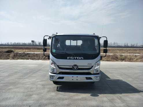 BJ1048V8JDA-FA载货汽车燃油公告图片1