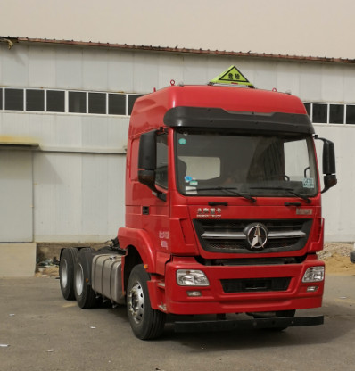 ND4250BD5J7Z07危险品牵引车燃油公告图片2