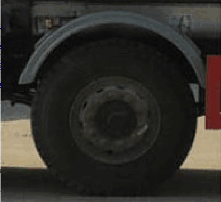 DFZ5250GYYSZ5DL运油车燃油公告扩展图片1
