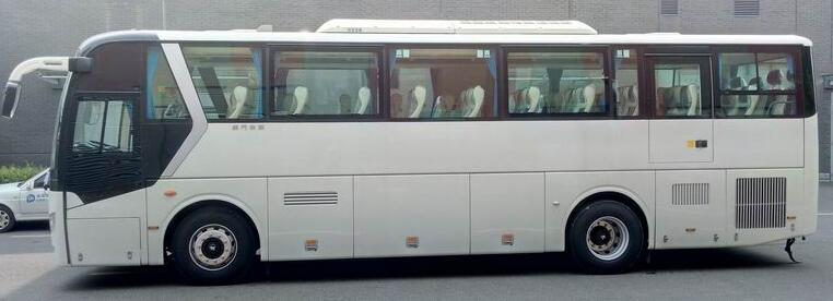 XML6102J15Y客车燃油公告扩展图片3