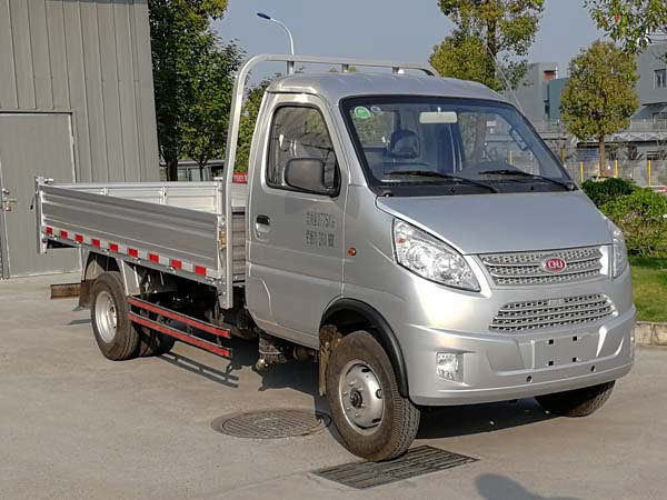 NJA1040SDC34V载货汽车燃油公告图片2